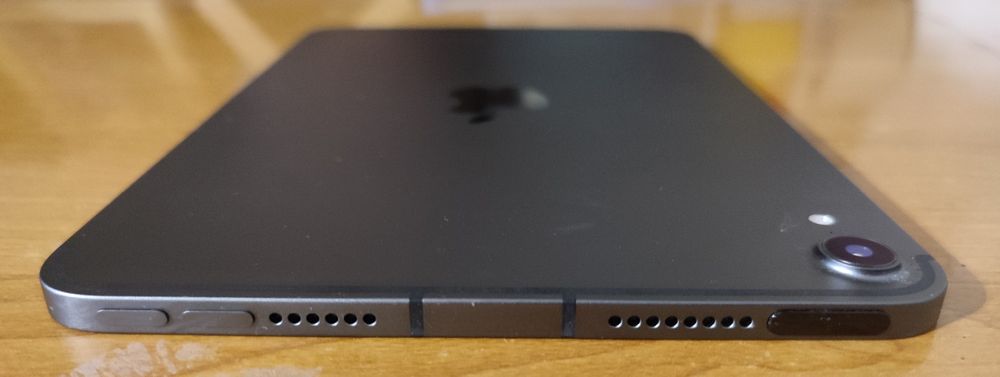 Tabletă Ipad mini 6th Generation