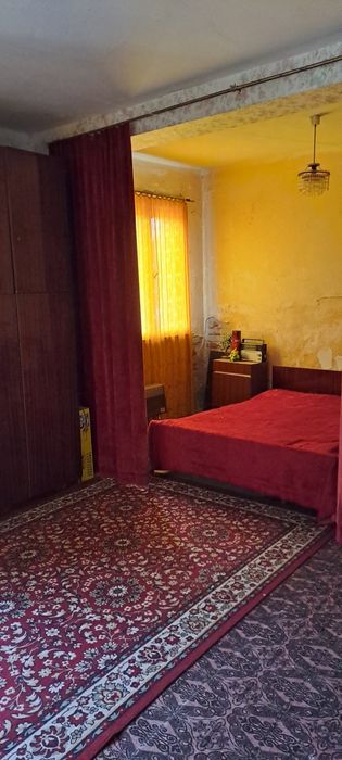 Продава се Къща в с. Божурица, Област Плевен - 110 кв.м за 167 €/кв.м - Снимка #5