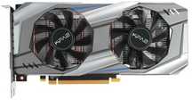 Продам gtx 1060 6 gb