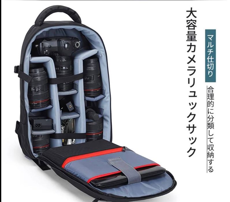 sony camera sonkasi bor yangi dastavka bor oxgina otib beriladi