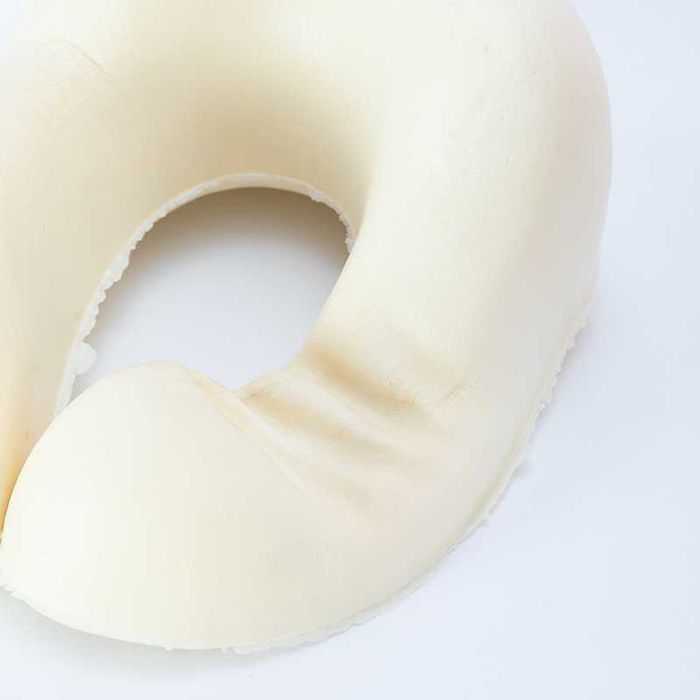 Подушка для шеи. Boyin uchun yostiq Супер скидка!!!