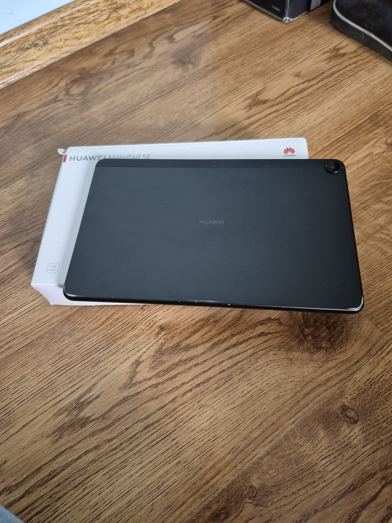 Huawei Matepad SE 10.4 4/64GB Wi/Fi