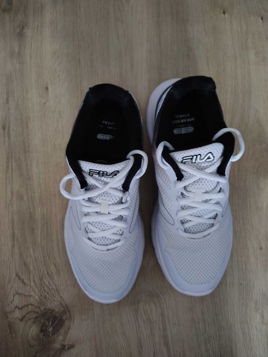 Adidași Fila nr41