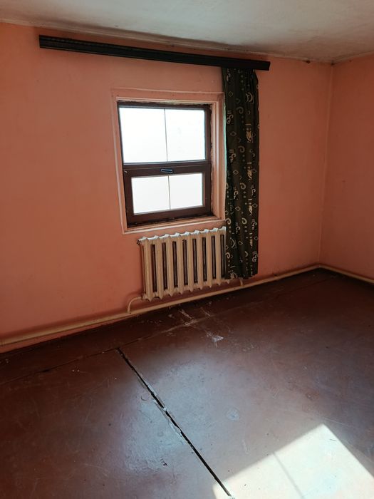 Сдам времянку в Куате