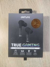 Безжични слушалки Defunc True Gaming
