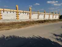 Construim foișoare terase acoperisuri garduri case la rosu