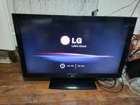Телевизор LG 42ld565