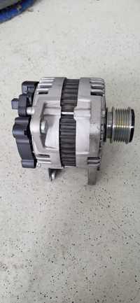 Alternator Vw passat b7