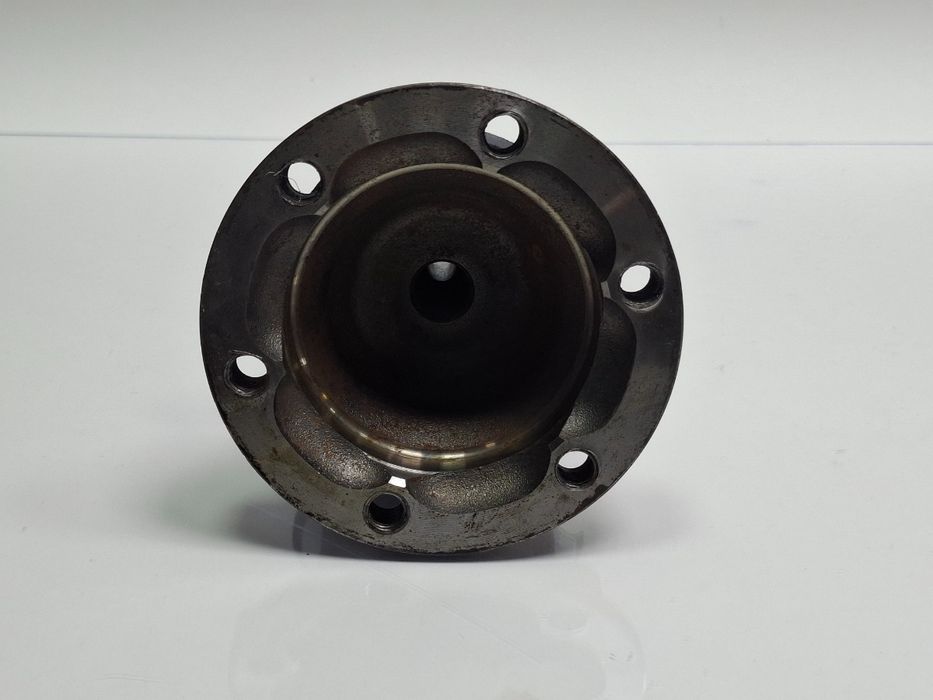 Flansa planetara dreapta VOLKSWAGEN SHARAN 7N1, 7N2 2010 - > 2.0 TDI C