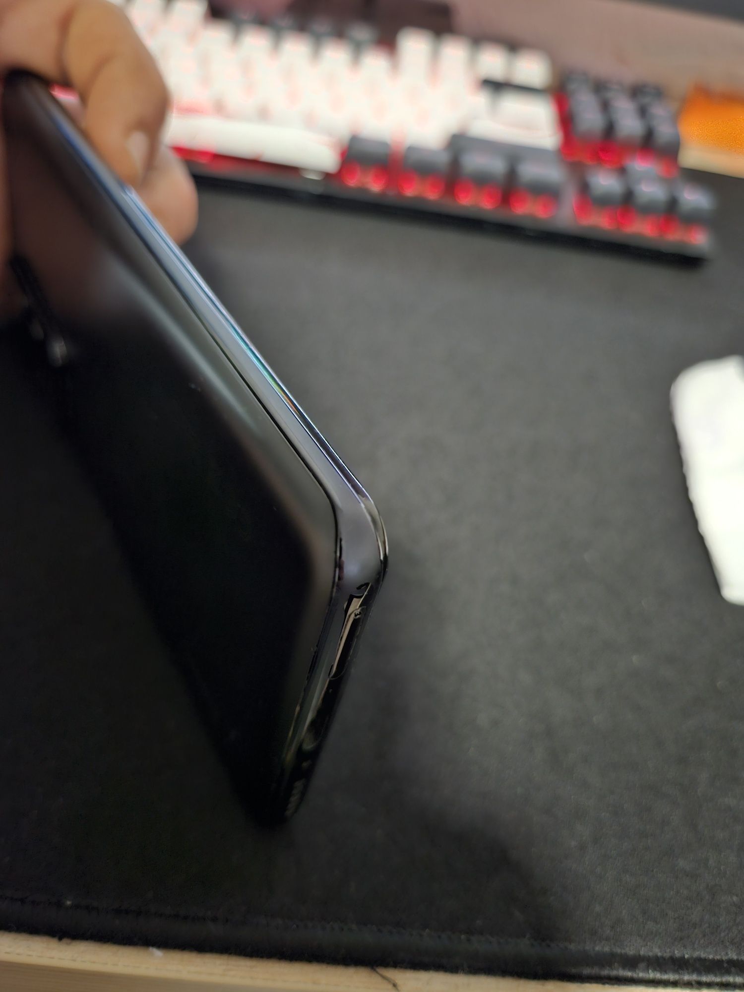 Xiaomi 12T pro 256gb