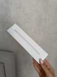 Apple Pencil 2nd