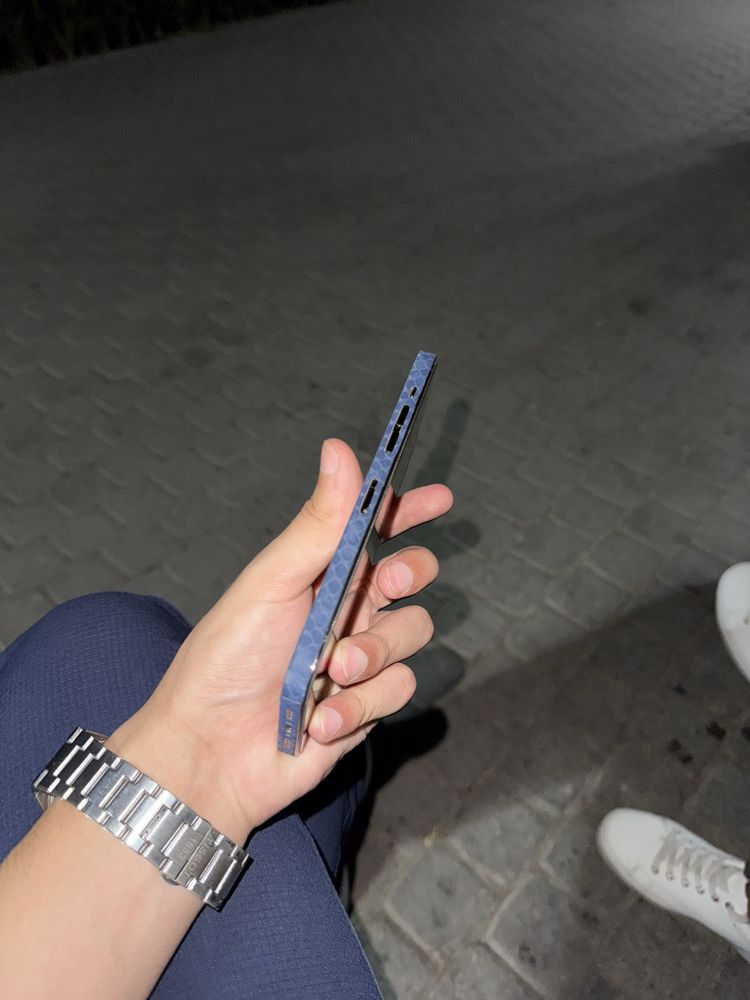 iPhone 14 Pro Max 256