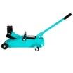 Cric crocodil 1,5 t Detooz