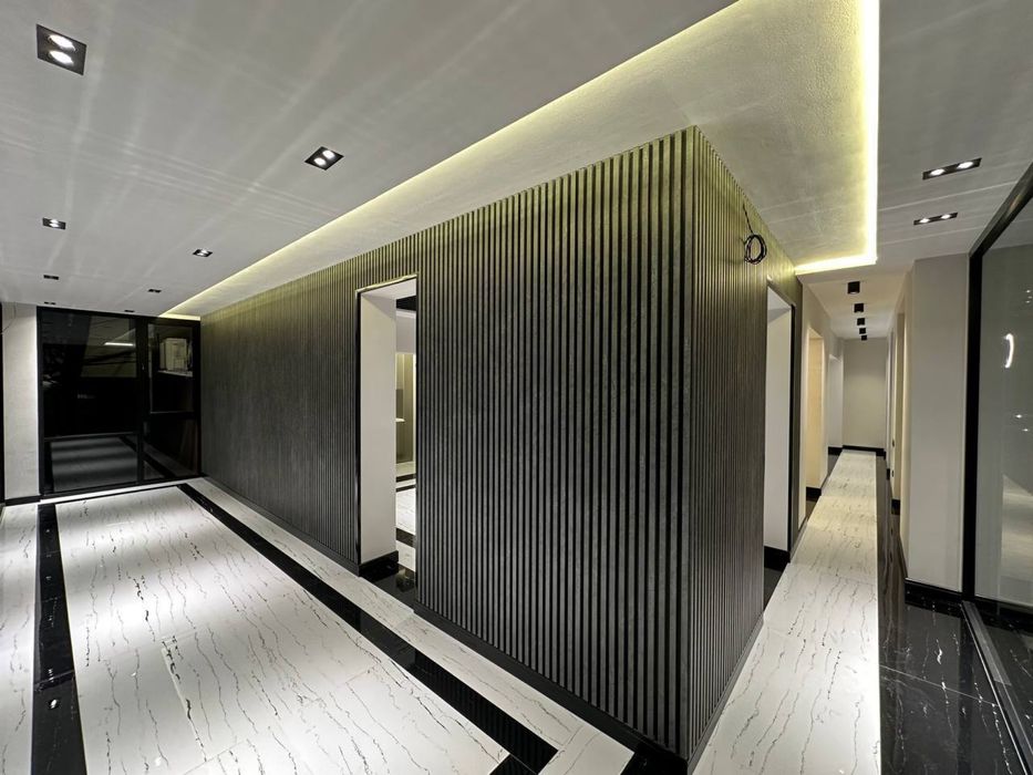 Продаётся Не Жилое Помещения ШайхонТохурский район Ор-р Ул Нурафшон