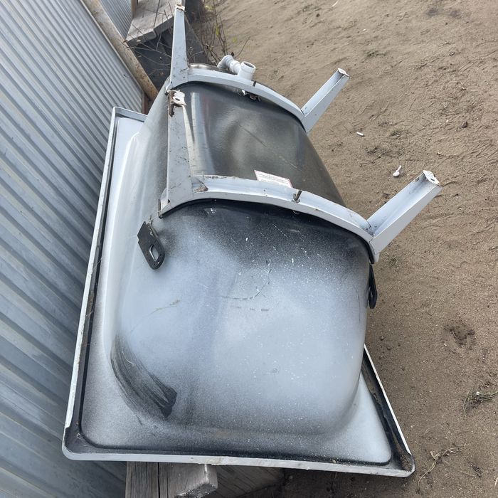 Продпм ванна состояние хорош