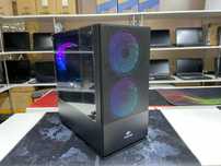 Игровой Системный Блок Core i5-12400F/16Gb/512Gb/RTX 4060 8GB