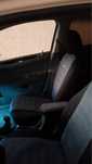 CHEVROLET SPARK 2015 1 poziciya 1,25 motor 2015