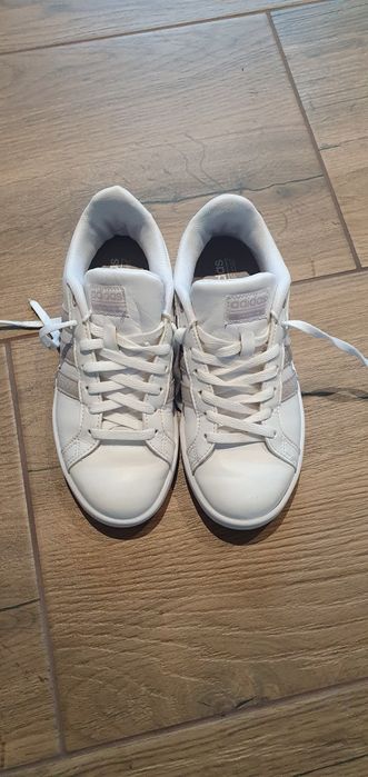 Дамски маратонки