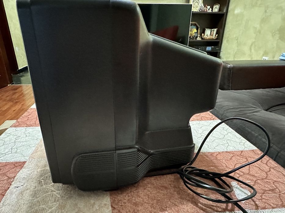 Телевизор FUNAI