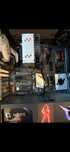 Pc gaming sau pe piese