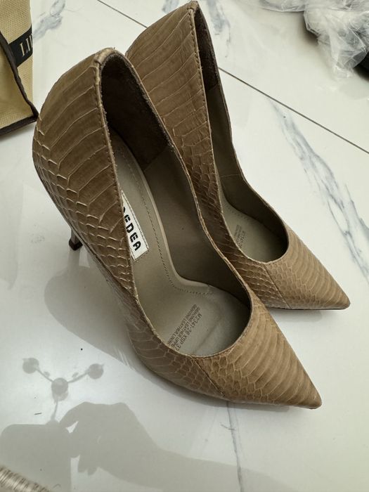 Продам обувь женскую