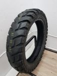 Anvelopa moto 150 70 18 Heidenau k60 dot 2021