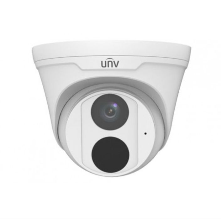 Видеокамера UNV новая