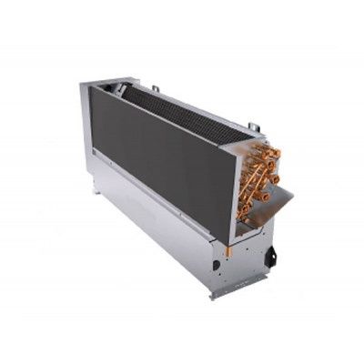 Сантехники на абём