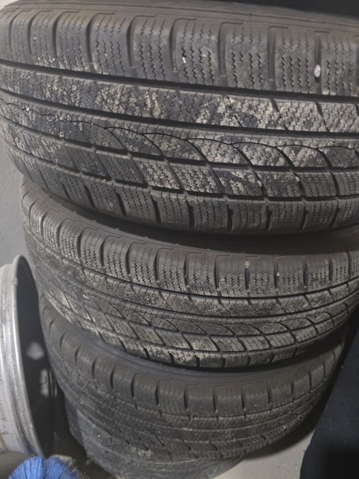 Honda Elision 2010 avtomat