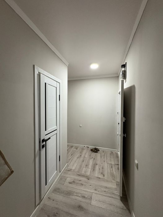 1комн кв 10 мкр 21 д 2 эт