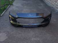 Bronq/broni Ford Kuga 2021-2024g.  Броня/брони Форд Куда 2021-24г.