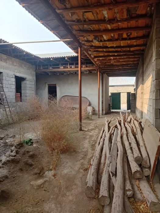 Срочно продаётся