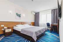 Посуточно квартира аренда уй Гостиница Мехмонхона Хостел Хотел Hotel H