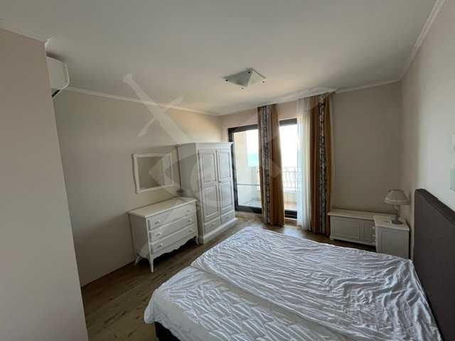 Продава се Тристаен апартамент в Поморие - 123 кв.м за 1514 €/кв.м - Снимка #21