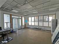 Spatiu comercial de vanzare  Nicolina - CUG