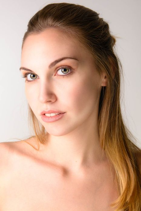 Sigma AF 18-50mm f/2.8D EX DC обектив Никон