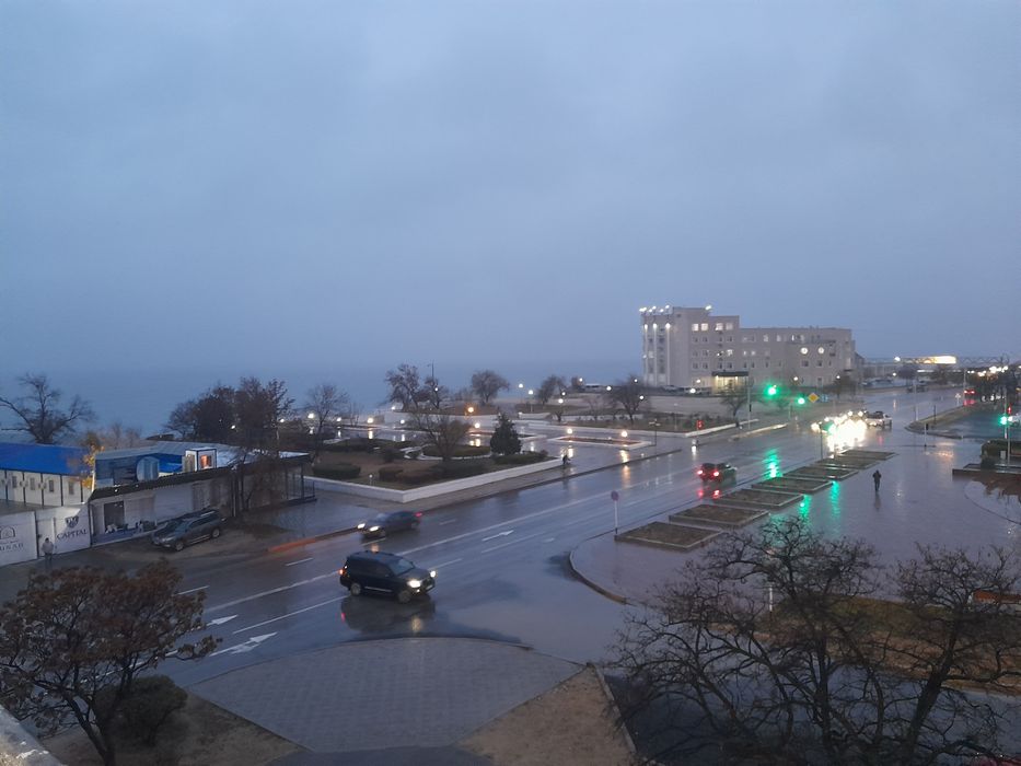 Сдам двухкомнатную квартиру