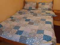 Inchiriez apartament 2 camere, zona ITC