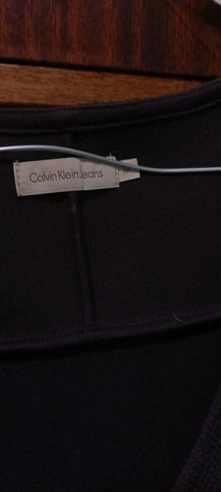 Продавам рокли подходящи за всякви поводи