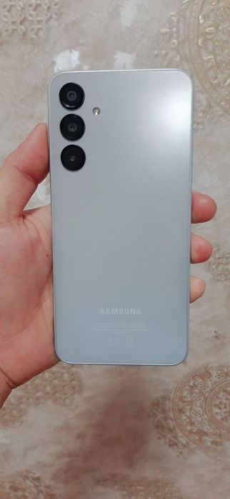 Samsung A16 128 tali