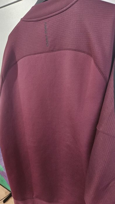 Jacheta Nike pro- marimea M-L