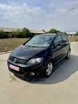 Vand Volkswagen Golf 6 Plus numere rosii valabile
