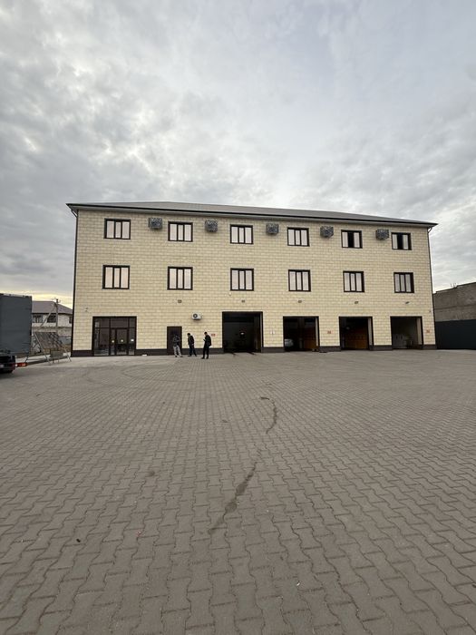 Продам коммерческое здания Комплекс Мойка, Ресторан,Гостиница