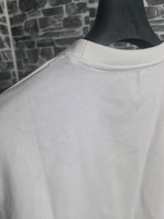 Valentino тениска