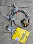 Frane magura MT5