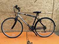 Bicicleta ammaco roti 28”