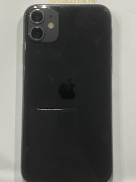 Iphone 11/Айфон 11 64гб