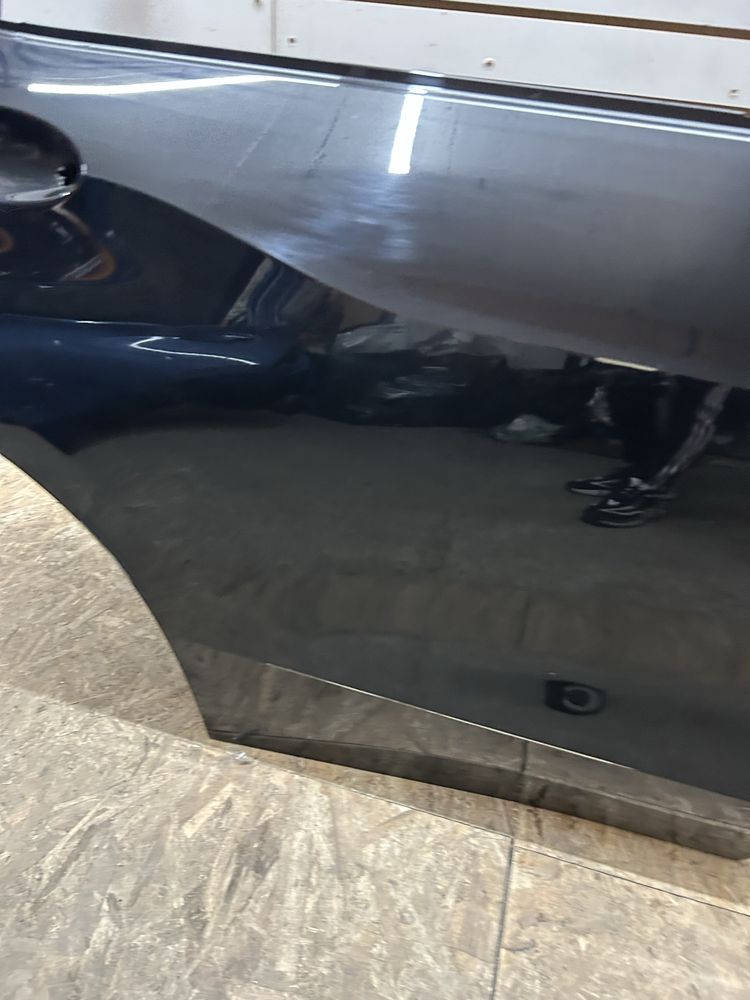 Usa bmw X5 G05 dreapta spate 2019-2025