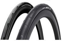Тюблес гуми Continental Aero 111 26x700 + Grand Prix 5000 S TR 28x700