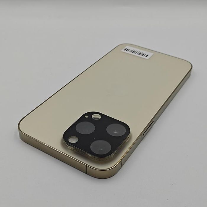 Apple iPhone 14 Pro Max 128 GB, Gold, Liber | GlobalCash.ro #LU29171